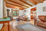 504 Piedmont Road - Photo 29