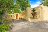 504 Piedmont Road - Photo 3
