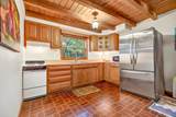 504 Piedmont Road - Photo 30