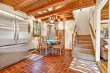 504 Piedmont Road - Photo 31