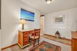 504 Piedmont Road - Photo 33