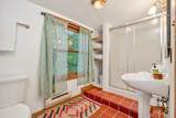 504 Piedmont Road - Photo 34