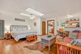 504 Piedmont Road - Photo 35