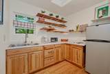 504 Piedmont Road - Photo 36