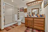 504 Piedmont Road - Photo 37