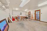 504 Piedmont Road - Photo 38
