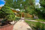 504 Piedmont Road - Photo 39