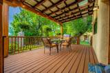 504 Piedmont Road - Photo 40