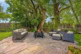 504 Piedmont Road - Photo 42