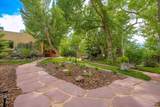 504 Piedmont Road - Photo 43