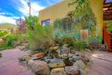 504 Piedmont Road - Photo 44