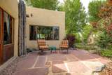 504 Piedmont Road - Photo 47