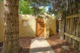 504 Piedmont Road - Photo 48