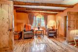 504 Piedmont Road - Photo 9