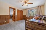50 Cimarron Trl - Photo 33