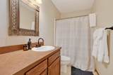 50 Cimarron Trl - Photo 34