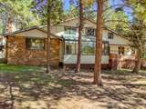 50 Cimarron Trl - Photo 38