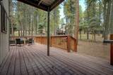 50 Cimarron Trl - Photo 40