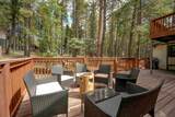 50 Cimarron Trl - Photo 42
