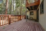50 Cimarron Trl - Photo 43