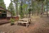 50 Cimarron Trl - Photo 45