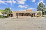 630 Paseo Del Pueblo Sur 100 - Photo 7