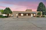 630 Paseo Del Pueblo Sur 100 - Photo 8