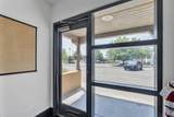 630 Paseo Del Pueblo Sur 100 - Photo 9