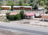 4049 State Hwy 68 - Photo 1