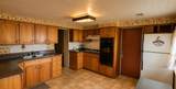 4049 State Hwy 68 - Photo 11