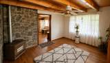 4049 State Hwy 68 - Photo 12