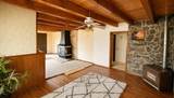 4049 State Hwy 68 - Photo 13