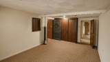 4049 State Hwy 68 - Photo 17