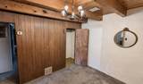 4049 State Hwy 68 - Photo 19