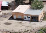 4049 State Hwy 68 - Photo 32