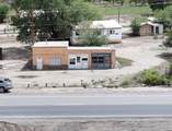4049 State Hwy 68 - Photo 33