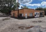 4049 State Hwy 68 - Photo 34