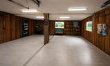 4049 State Hwy 68 - Photo 37