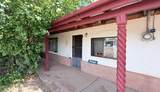 4049 State Hwy 68 - Photo 4