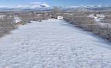 4049 State Hwy 68 - Photo 41