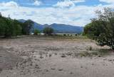 4049 State Hwy 68 - Photo 42