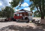 4049 State Hwy 68 - Photo 43