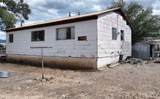 4049 State Hwy 68 - Photo 44