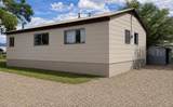 4049 State Hwy 68 - Photo 45