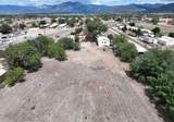 4049 State Hwy 68 - Photo 46