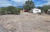 4049 State Hwy 68 - Photo 48