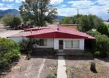 4049 State Hwy 68 - Photo 5
