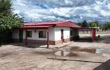 4049 State Hwy 68 - Photo 6