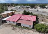 4049 State Hwy 68 - Photo 7
