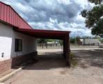 4049 State Hwy 68 - Photo 9